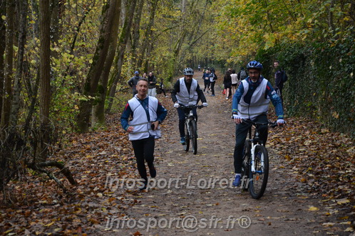 Les Foulees du Dragon 2025/FDRAGON_2025_10249.JPG